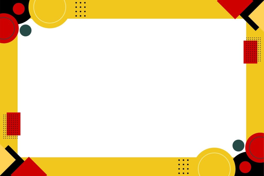 ねいるデザイン（作品集）