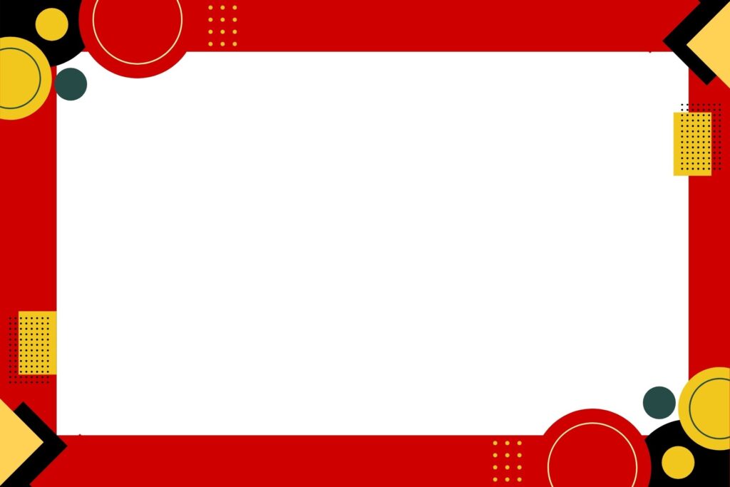 Web デザイン（作品集）